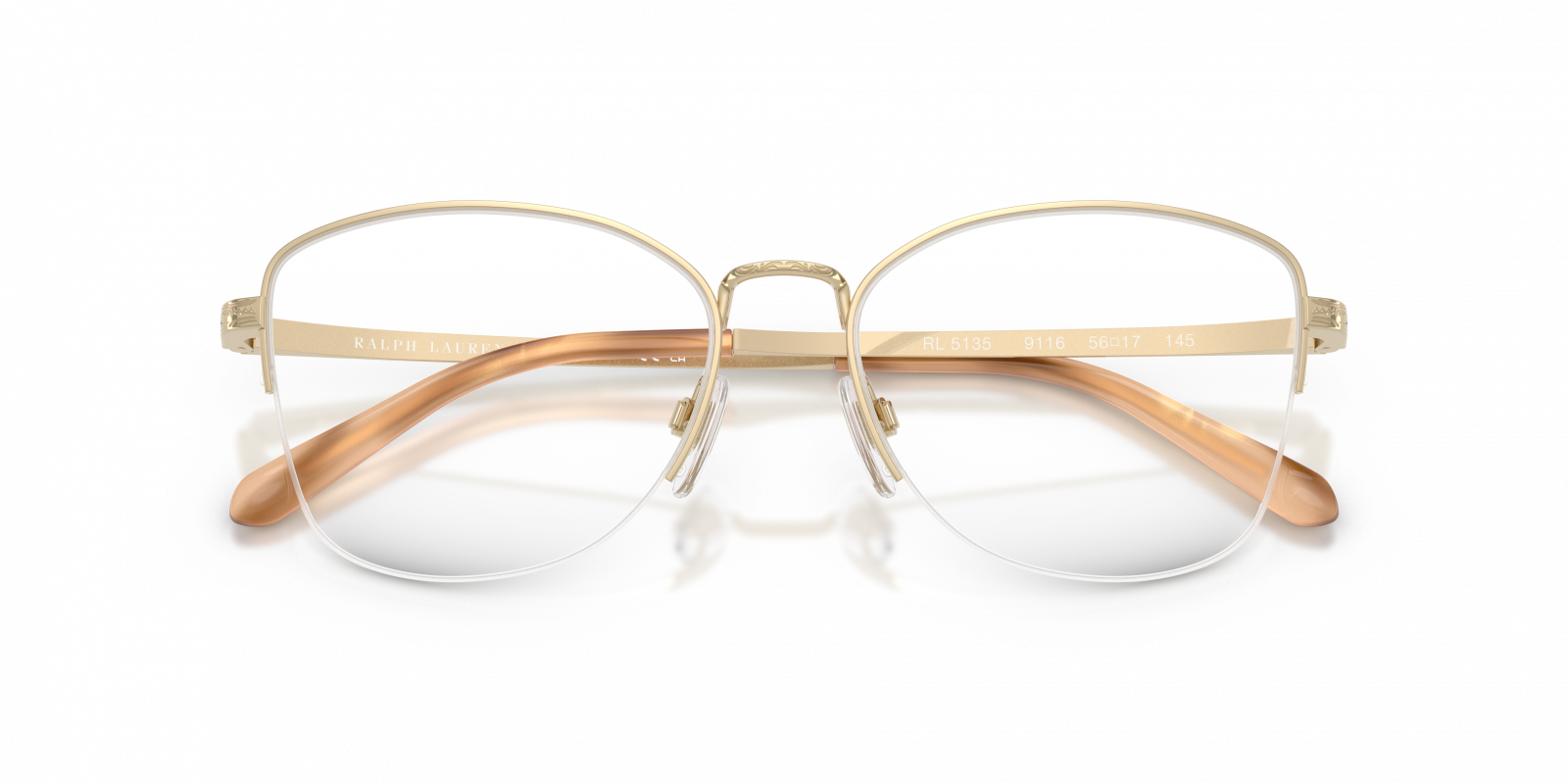 Ralph Lauren RL5135 9116  
